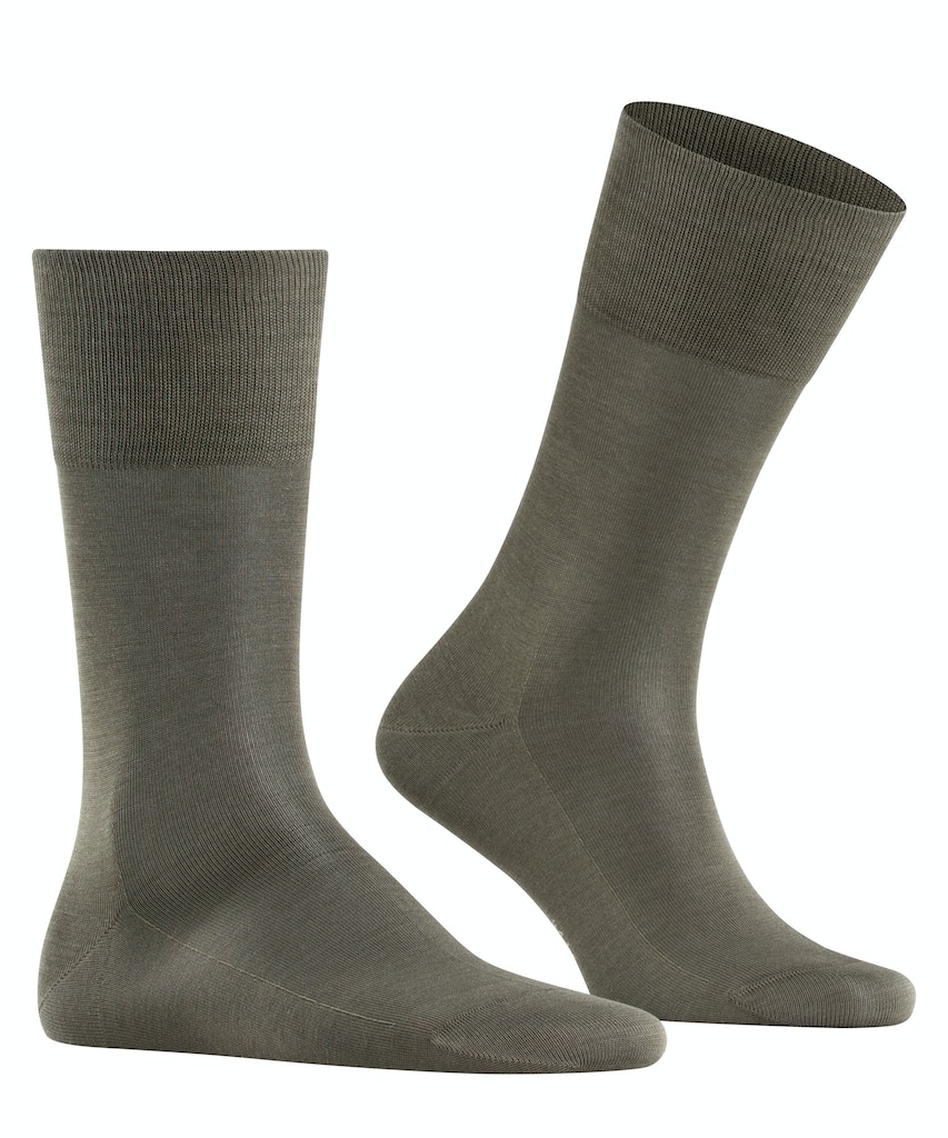 FALKE Tiago Herren