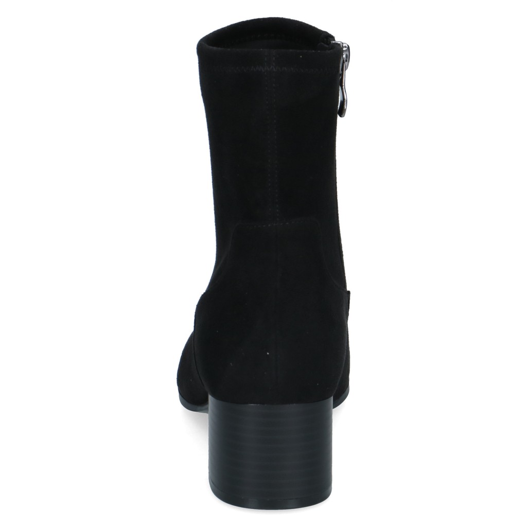 Da.-Stiefel