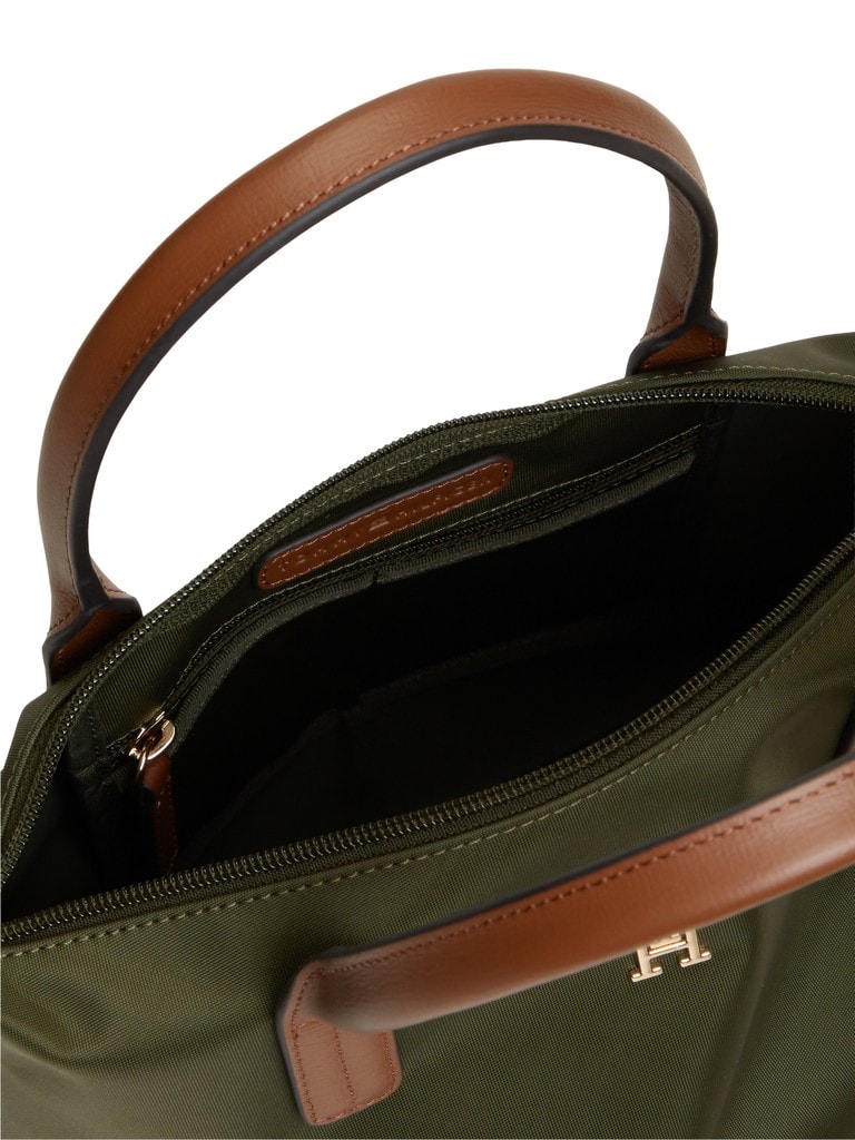 POPETTE MINI TOTE