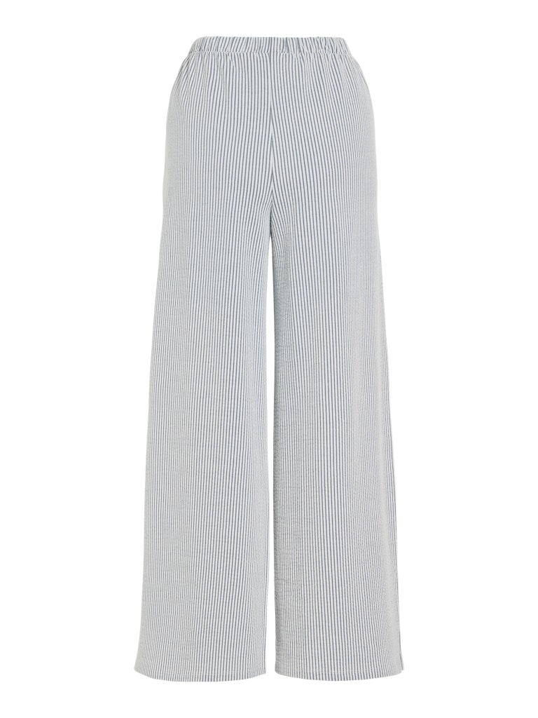 VISTRIPLO HW WIDE PANTS/1