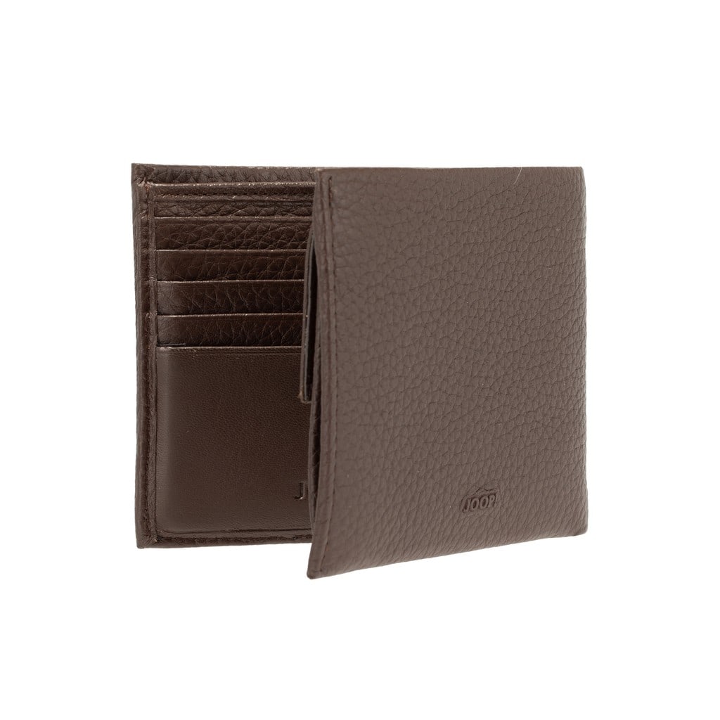 Cardona Ninos Billfold H10