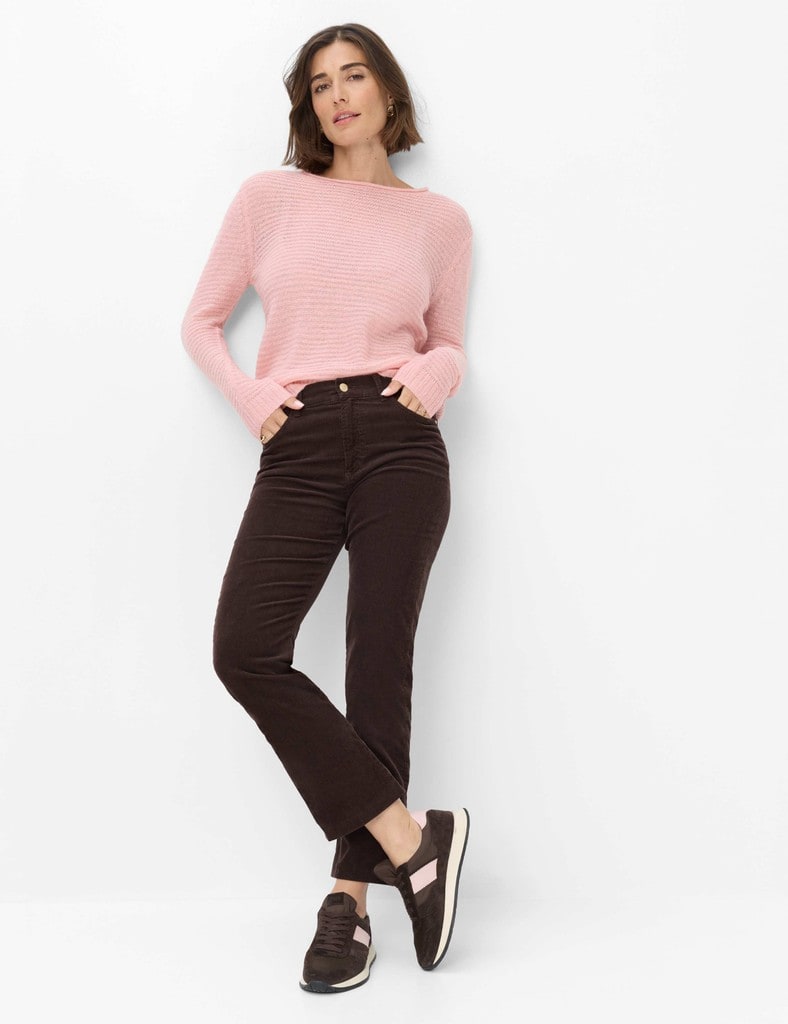 Style Lesley