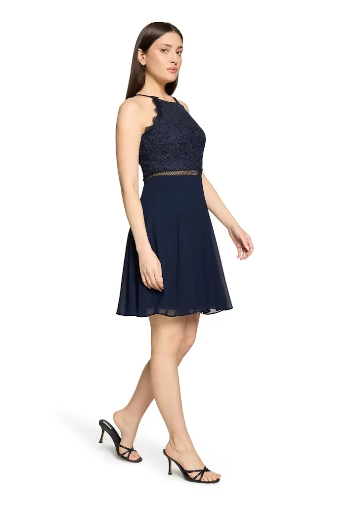 Cocktailkleid