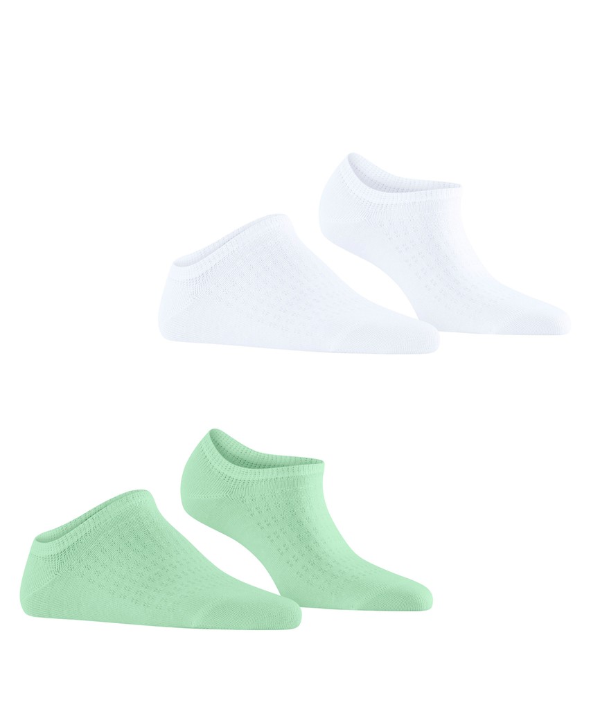 Esprit Mesh Line 2-Pack Damen