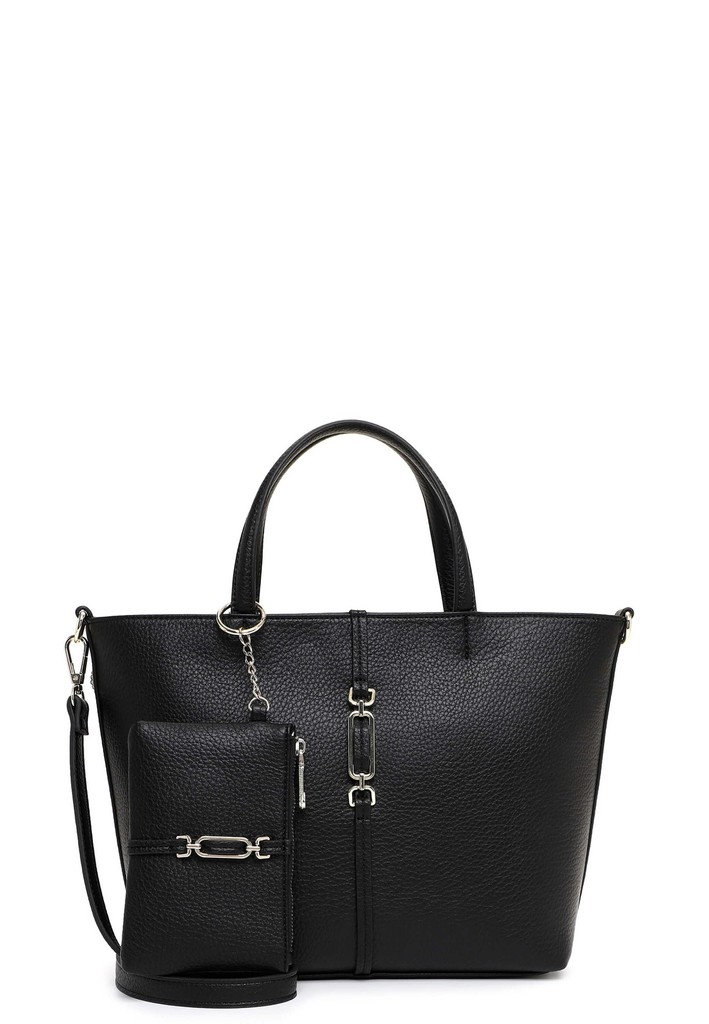 Shopper E&N Lewe