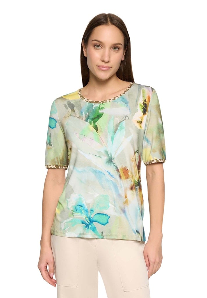 Printshirt
