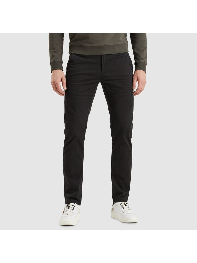 AMERICAN CLASSIC CHINO