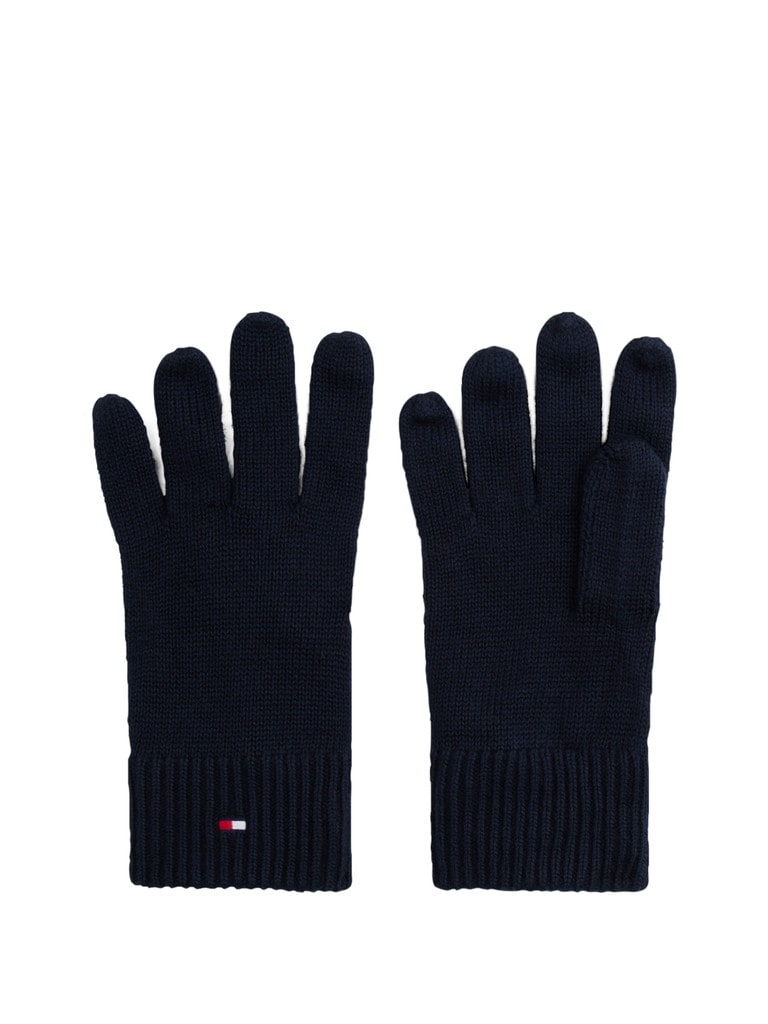 ESSENTIALS FLAG GLOVES