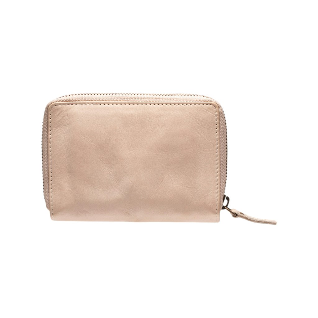 Forst Dagrete Purse Mh14Fz