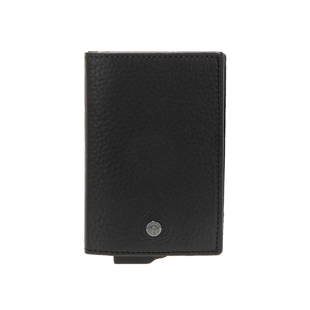 Cardona C-One E-Cage Sv8O