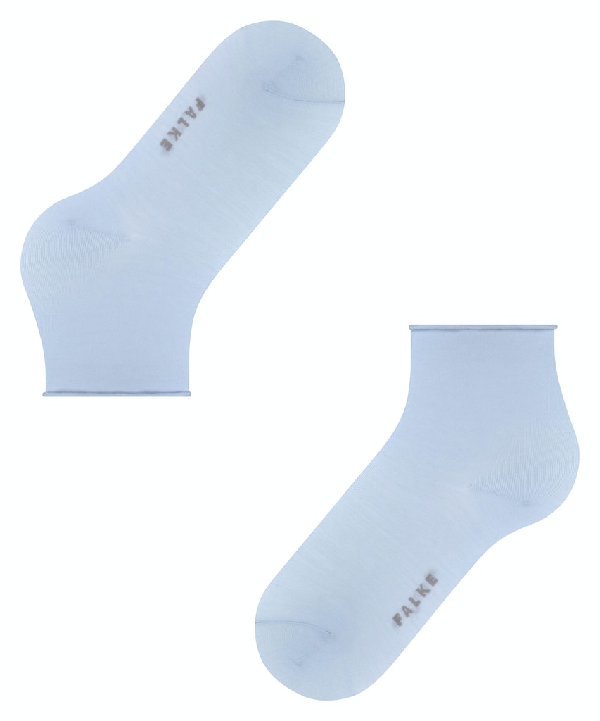 FALKE Cotton Touch Damen