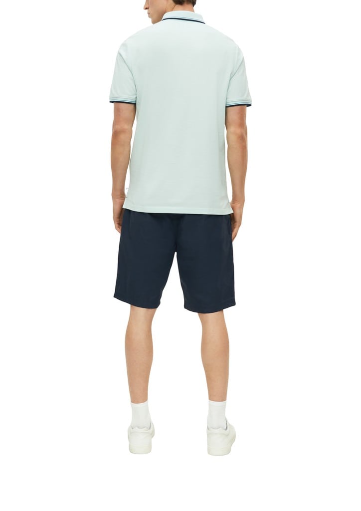 Polo-Shirt