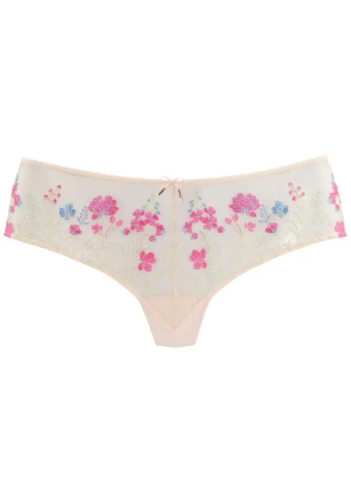 LASCANA Stringpanty