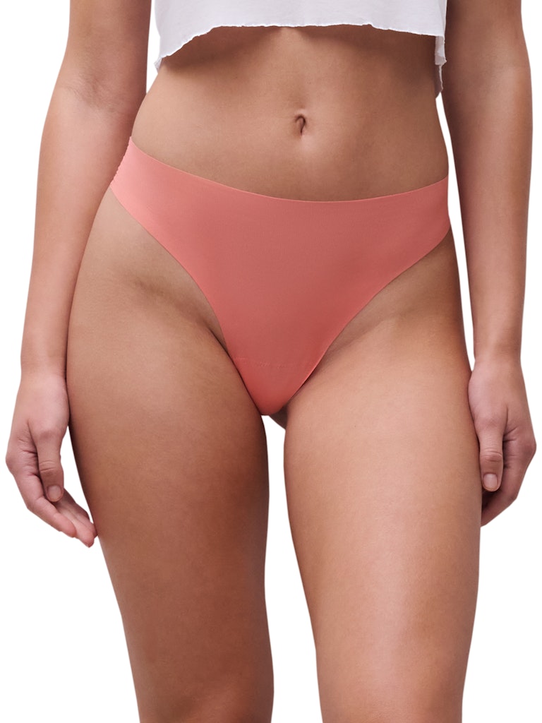 Pulpies Tanga Multipack