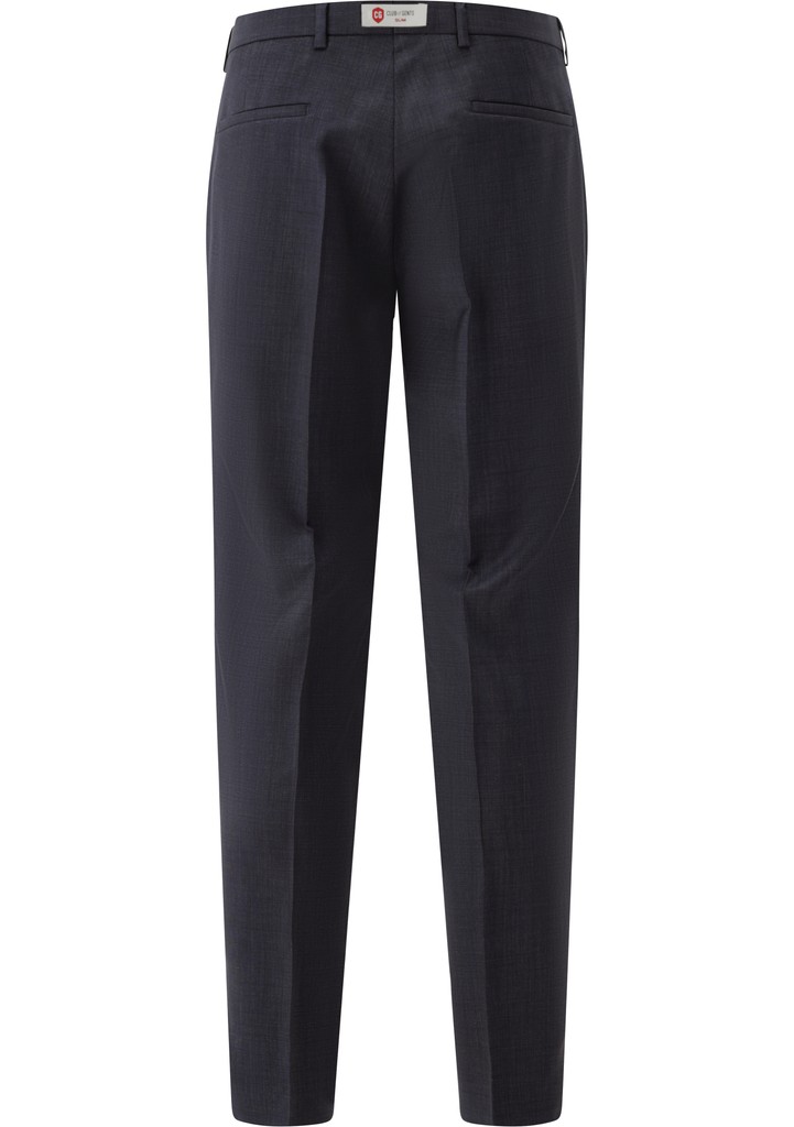 CG Pascal-ST Hose