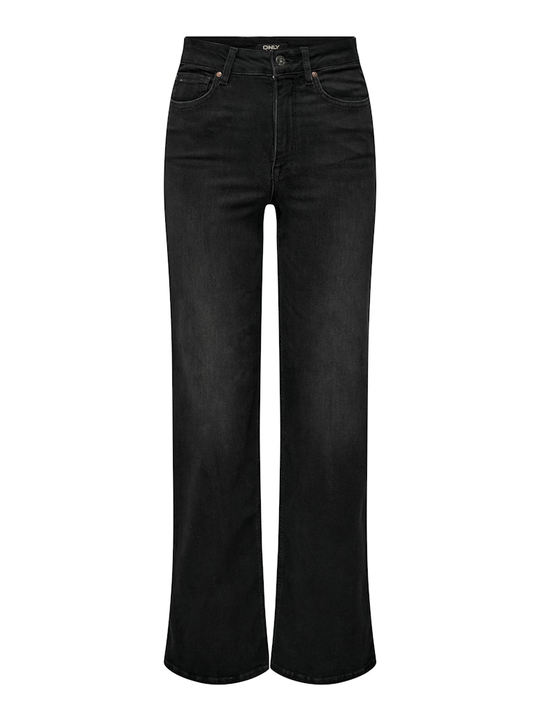ONLMADISON BLUSH HW WIDE DNM CRO099 NOOS