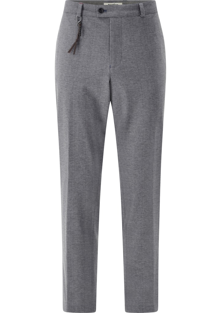CG Orlando-J Hose