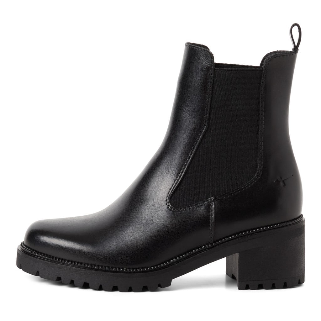 Da.-Stiefel