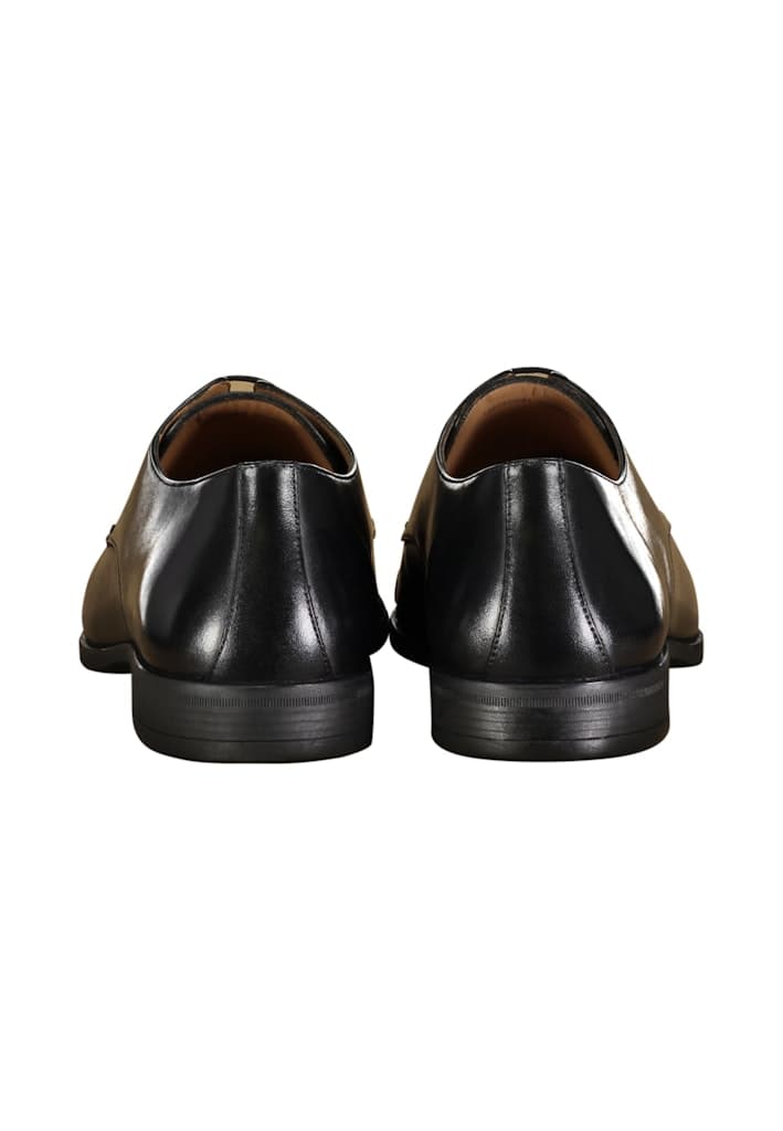 Schuhe S-55024-76 S-76-55024-12401-00